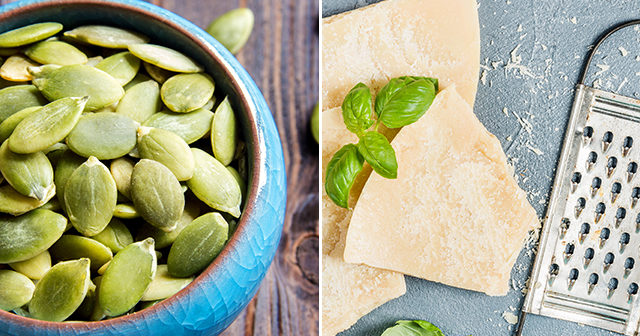vilken mat innehåller protein vilken mat innehåller protein