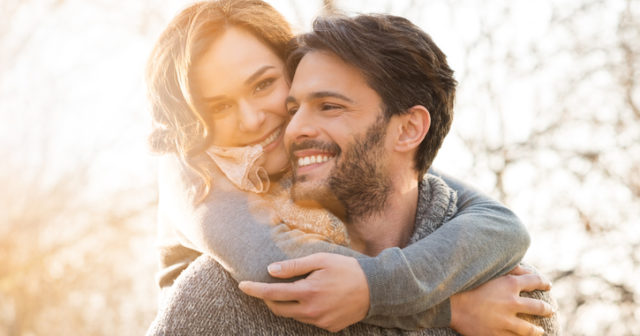 psykologi bakom dating en gift manäldre kille dating yngre tjej manga
