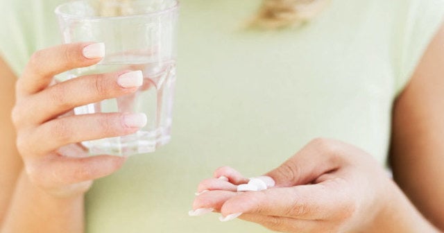 d vitaminbrist och övervikt d vitaminbrist och övervikt