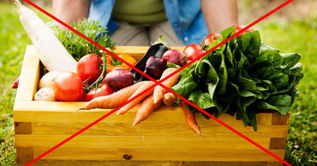 varför ska man inte äta kött miljö varför ska man inte äta kött miljö