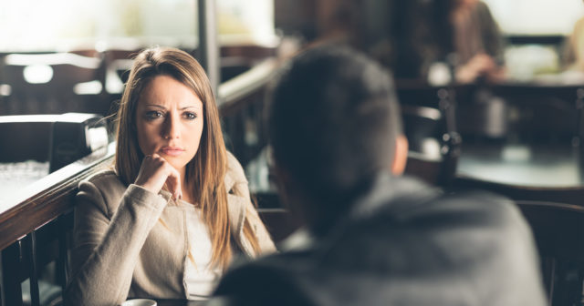 11 åringar dating Yahoo svar
