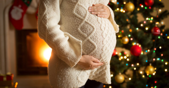 äta korv gravid äta korv gravid