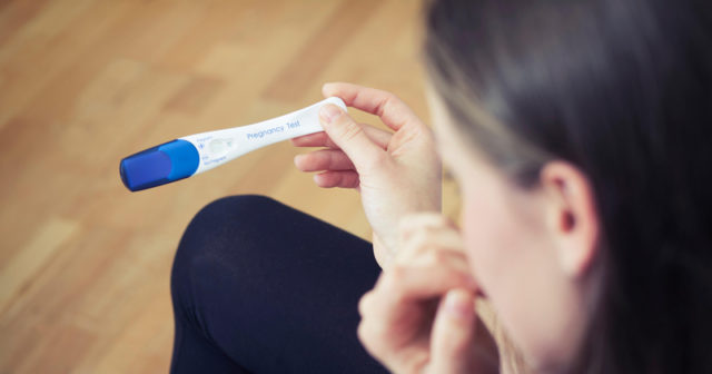 oregelbunden mens vill bli gravid oregelbunden mens vill bli gravid