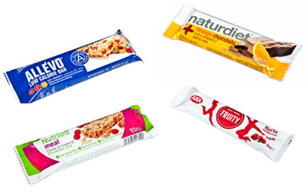 nutrilett bars bra eller dåligt nutrilett bars bra eller dåligt
