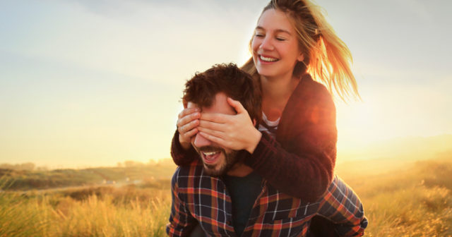 psykologi idag dating misstag