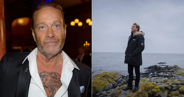 håkan erlandsson simrishamn håkan erlandsson simrishamn