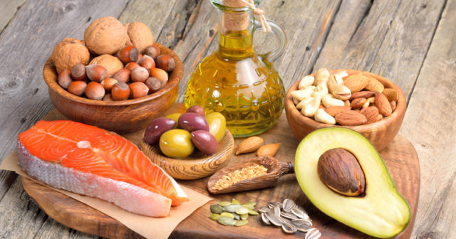 keto diet mat keto diet mat