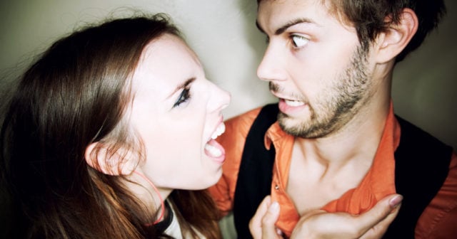 pms en vecka innan mens pms en vecka innan mens