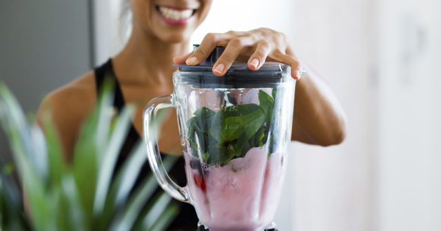 protein smoothie utan proteinpulver protein smoothie utan proteinpulver
