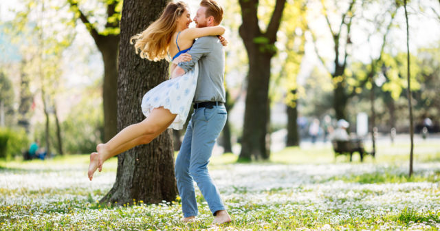 Dating vänner med fördelar skillnad Dejting gammal man