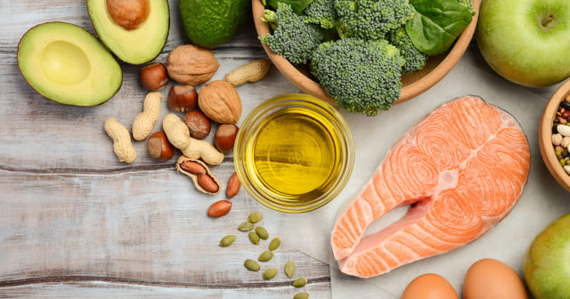 diet plan för en vecka diet plan för en vecka