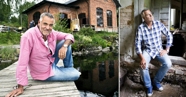 sommar med ernst kristinehamn sommar med ernst kristinehamn
