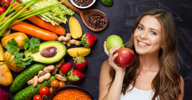 detoxa kroppen recept detoxa kroppen recept
