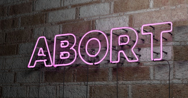vill bli gravid efter abort vill bli gravid efter abort