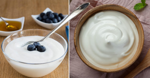 turkisk yoghurt innehåll turkisk yoghurt innehåll