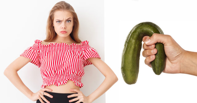 fett svart lesbisk röret