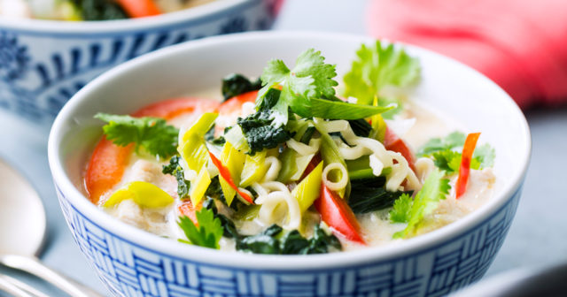 smala vegetariska recept smala vegetariska recept