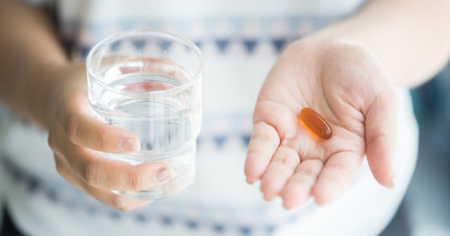 vilka vitaminer får man av solen vilka vitaminer får man av solen