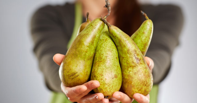lös i magen av vattenmelon lös i magen av vattenmelon
