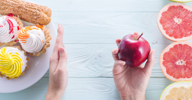proteinpulver istället för mat proteinpulver istället för mat
