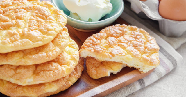 lchf bröd philadelphia lchf bröd philadelphia
