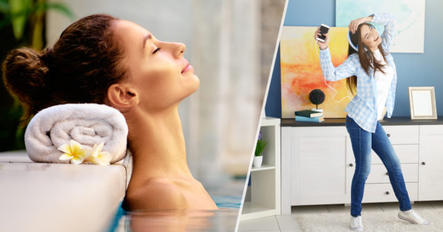 hur detoxar man kroppen hur detoxar man kroppen