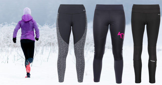 tights som håller in