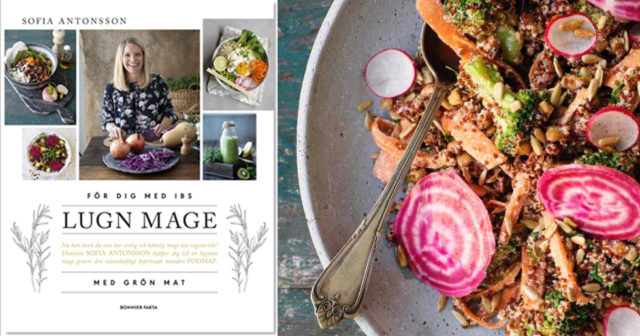 recept för ibs mage recept för ibs mage