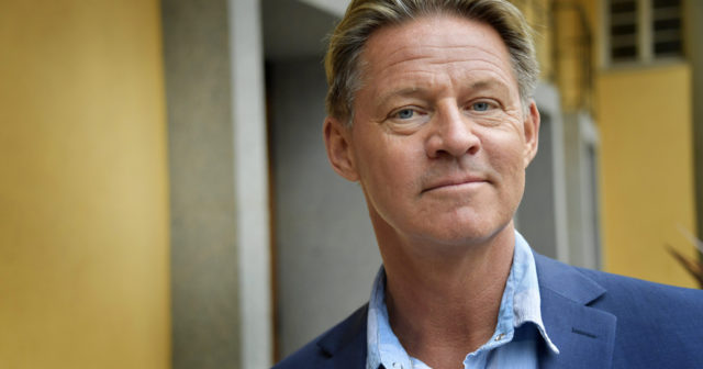 lesbisk lurviga porr bilder