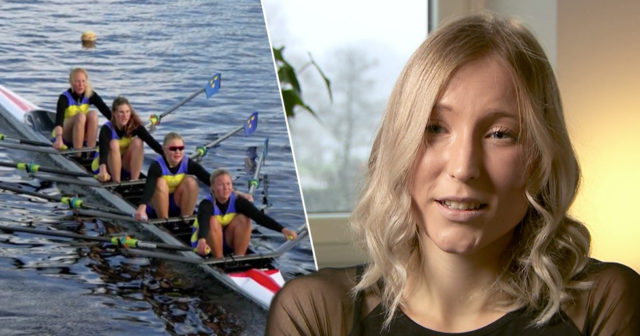Dåliga datingsidan bilder image 2