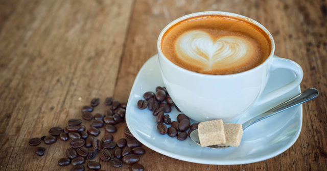 dricka mycket kaffe dricka mycket kaffe