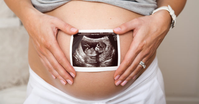 gravid ålder chans gravid ålder chans