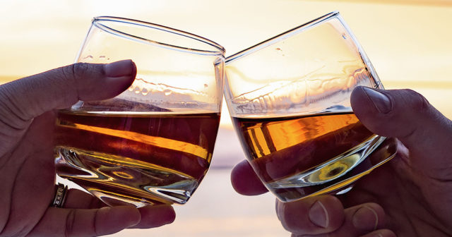 whiskey mot halsont whiskey mot halsont