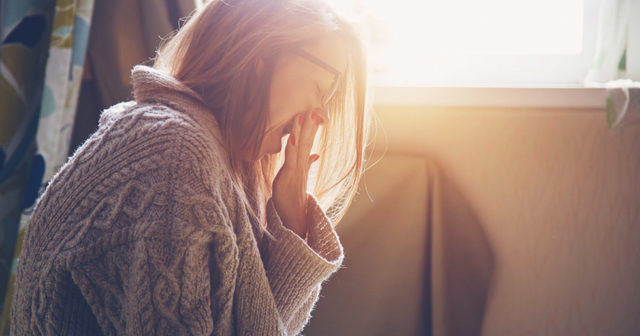 utmattade binjurar symptom utmattade binjurar symptom