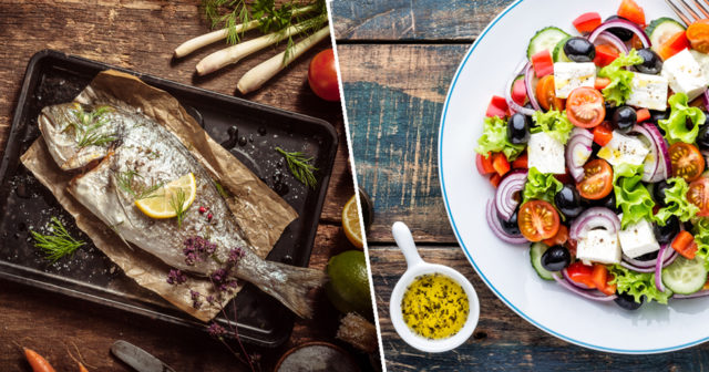veckans meny recept veckans meny recept
