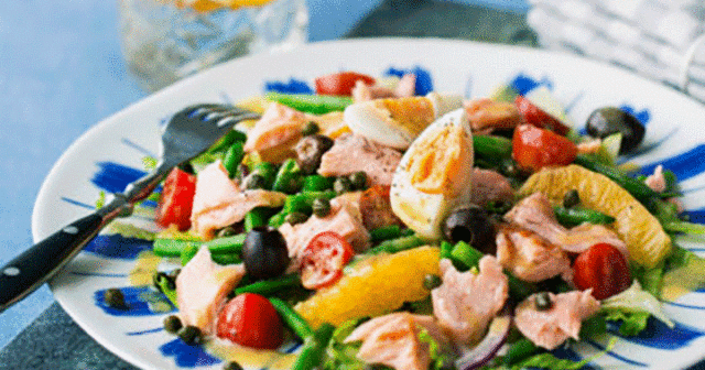 nyttiga och goda recept nyttiga och goda recept