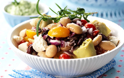 recept för nybörjare recept för nybörjare