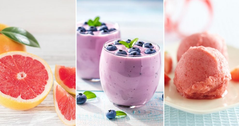äter 1200 Kcal Går Inte Ner I Vikt