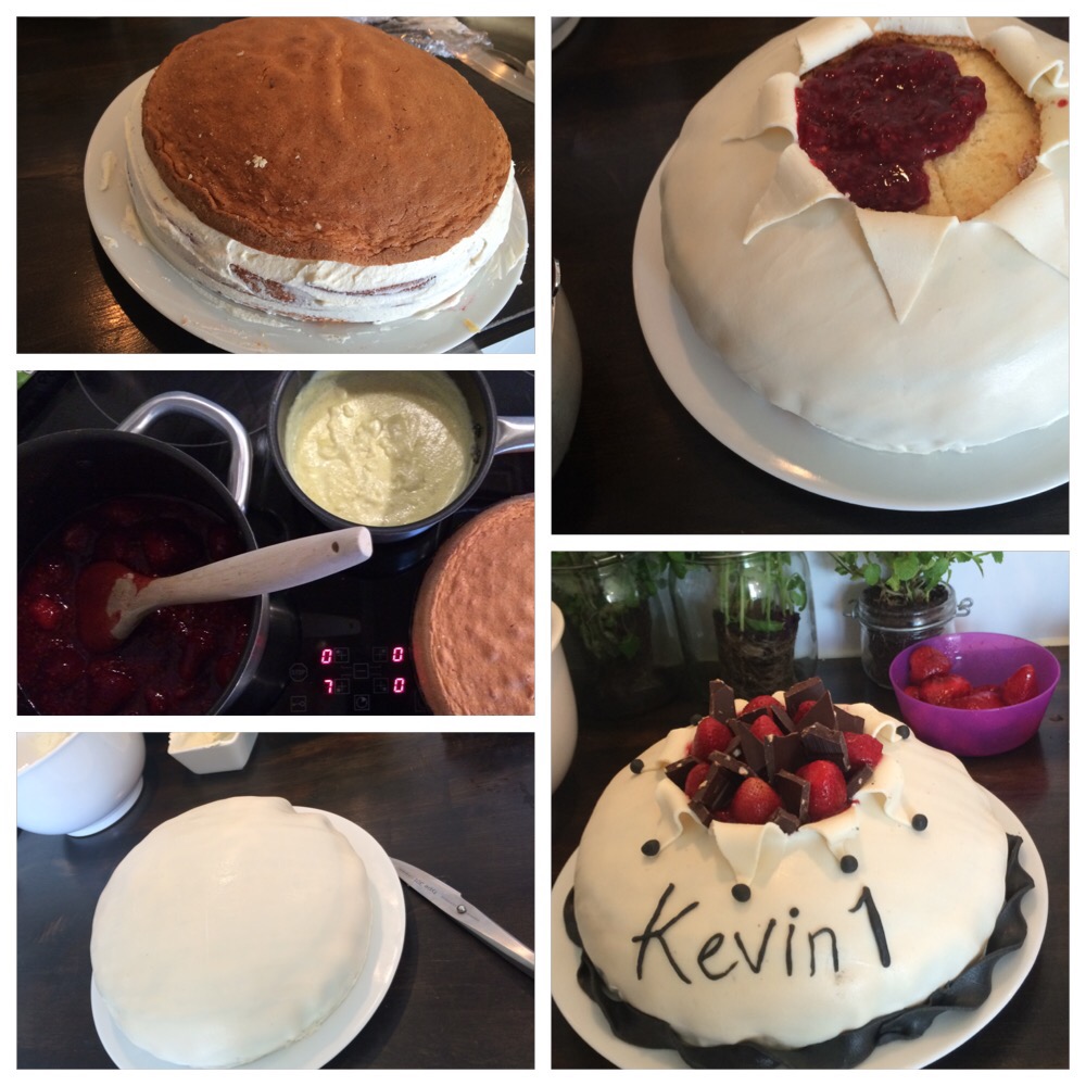 Kevintårta2