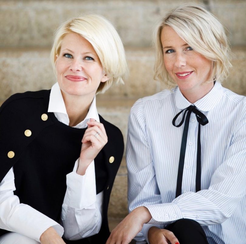 shopping | Stilexperten Budgettips: gummistövlar | Stilexperten