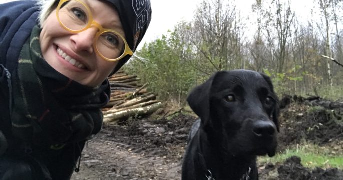 regn | Stilexperten Budgettips: gummistövlar | Stilexperten