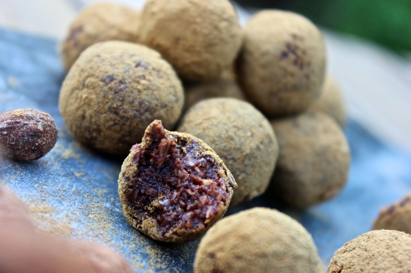 raw bollar recept raw bollar recept