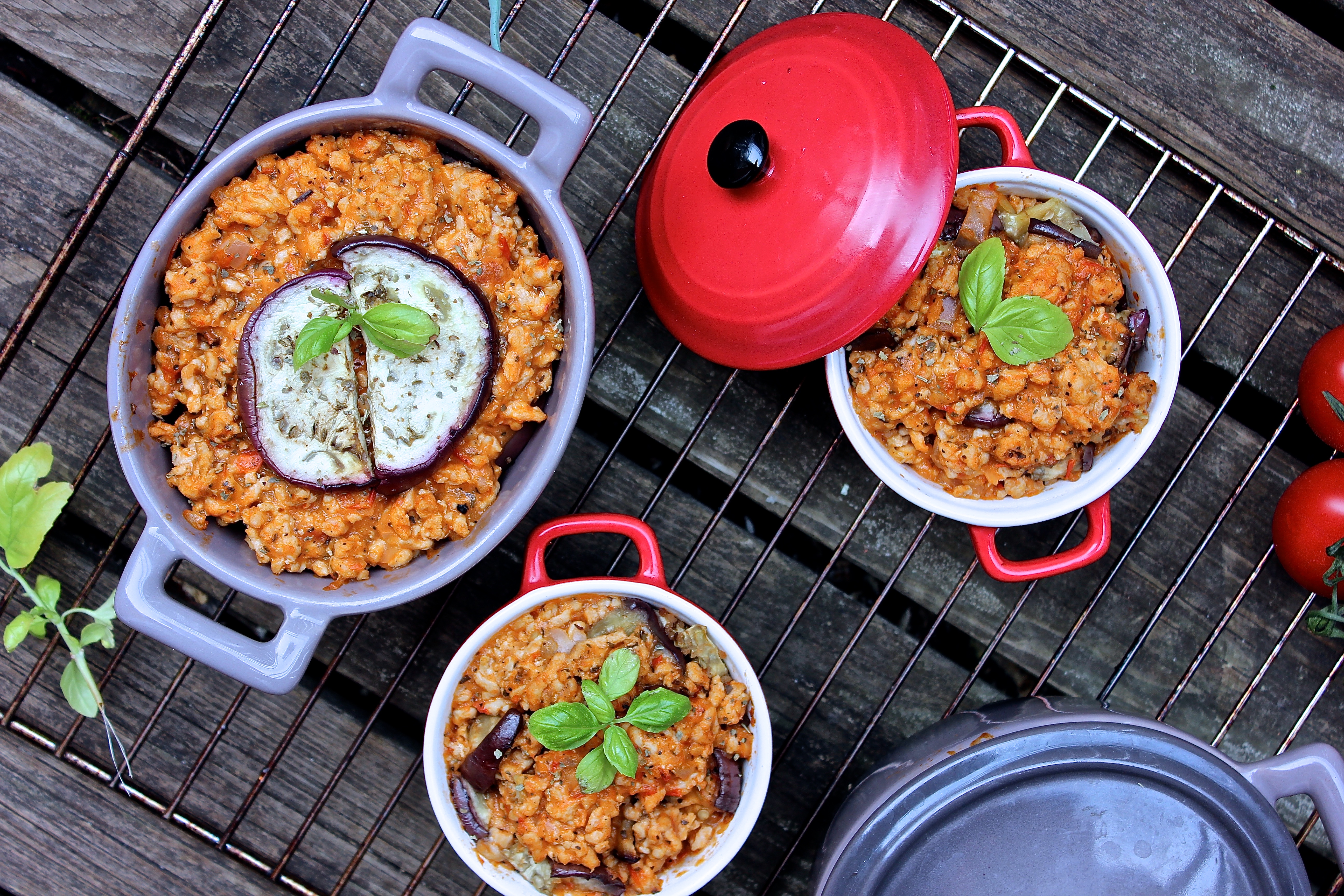 paleo recept köttfärs paleo recept köttfärs