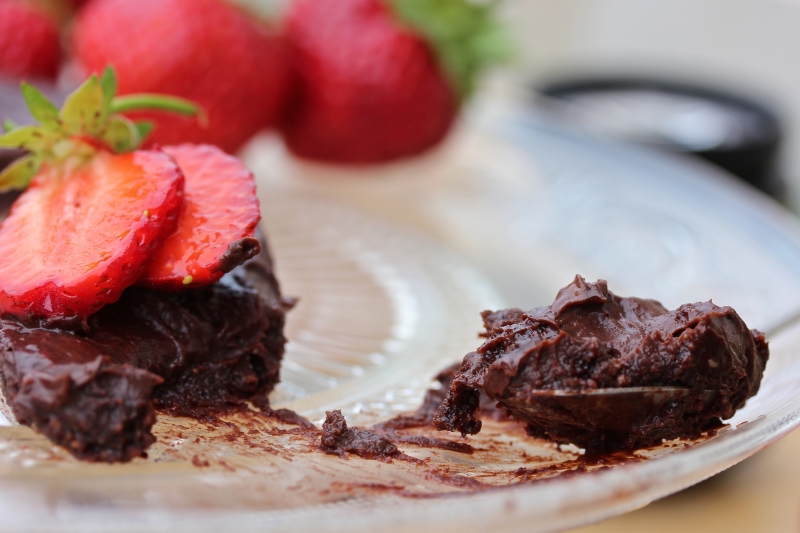 raw chokladkaka dadlar raw chokladkaka dadlar