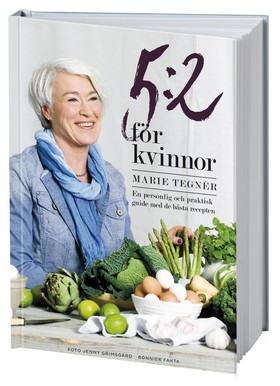 vilken diet passar mig vilken diet passar mig