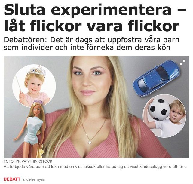 svart lesbein Porr