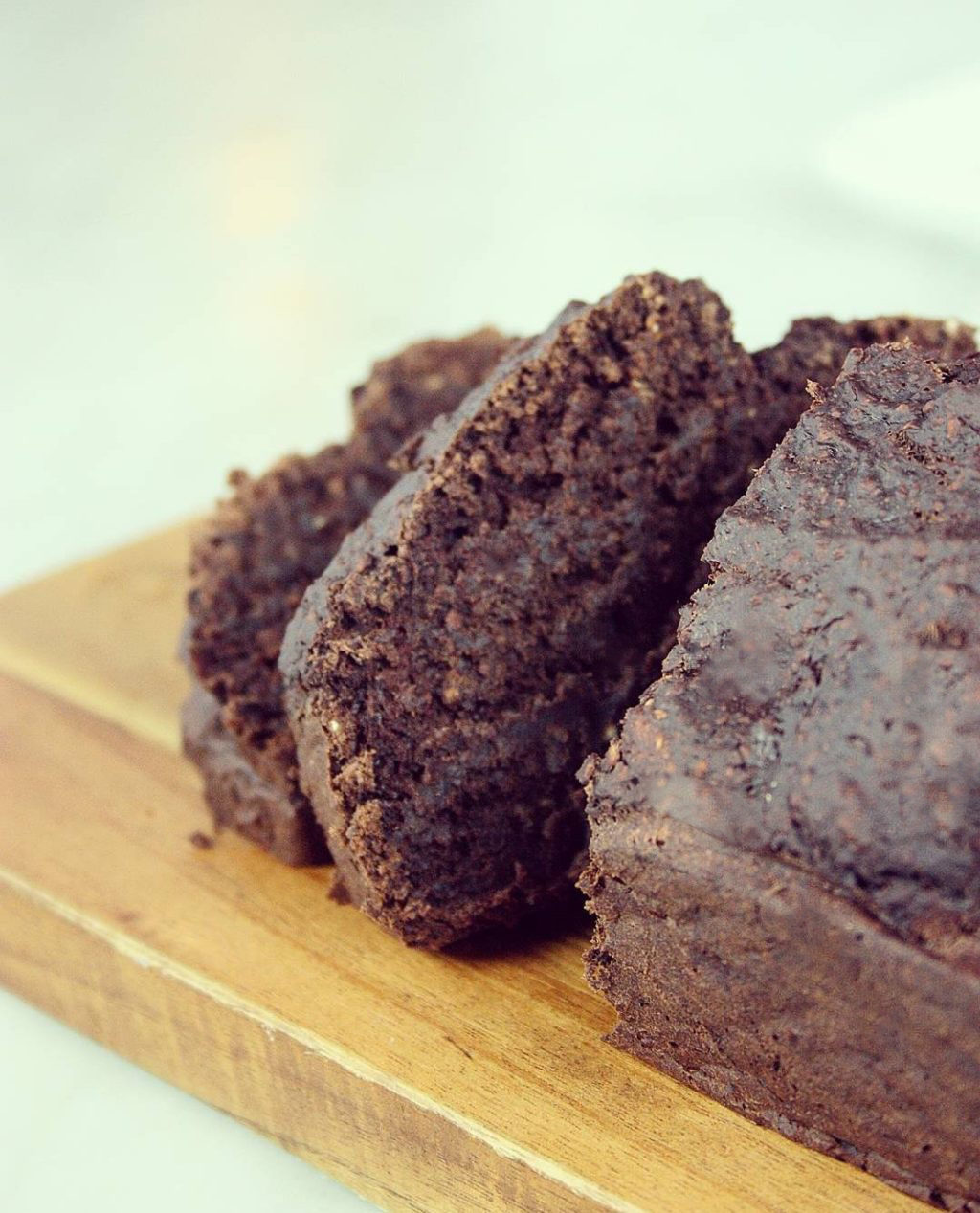 bananbröd recept leila bananbröd recept leila