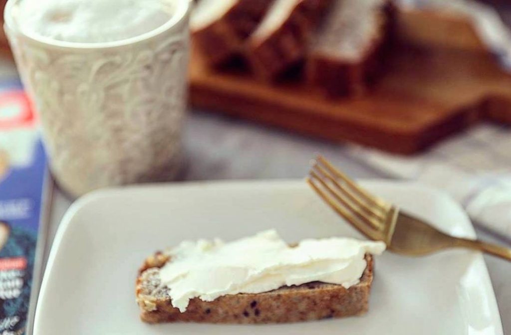 bananbröd recept leila bananbröd recept leila