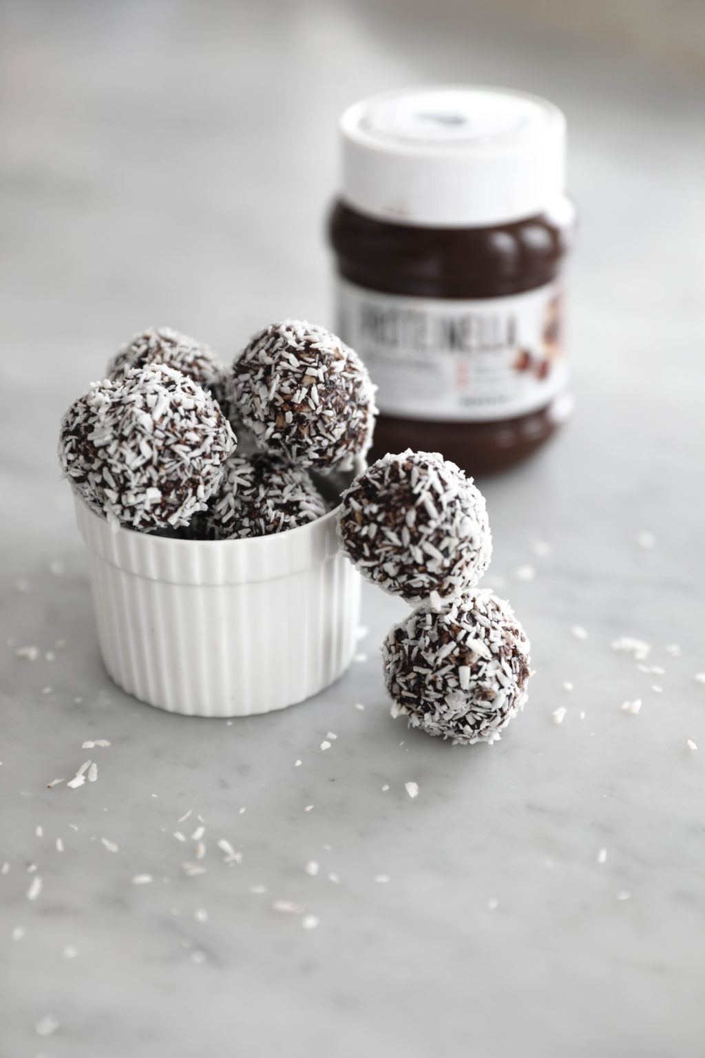 proteinella recept proteinella recept