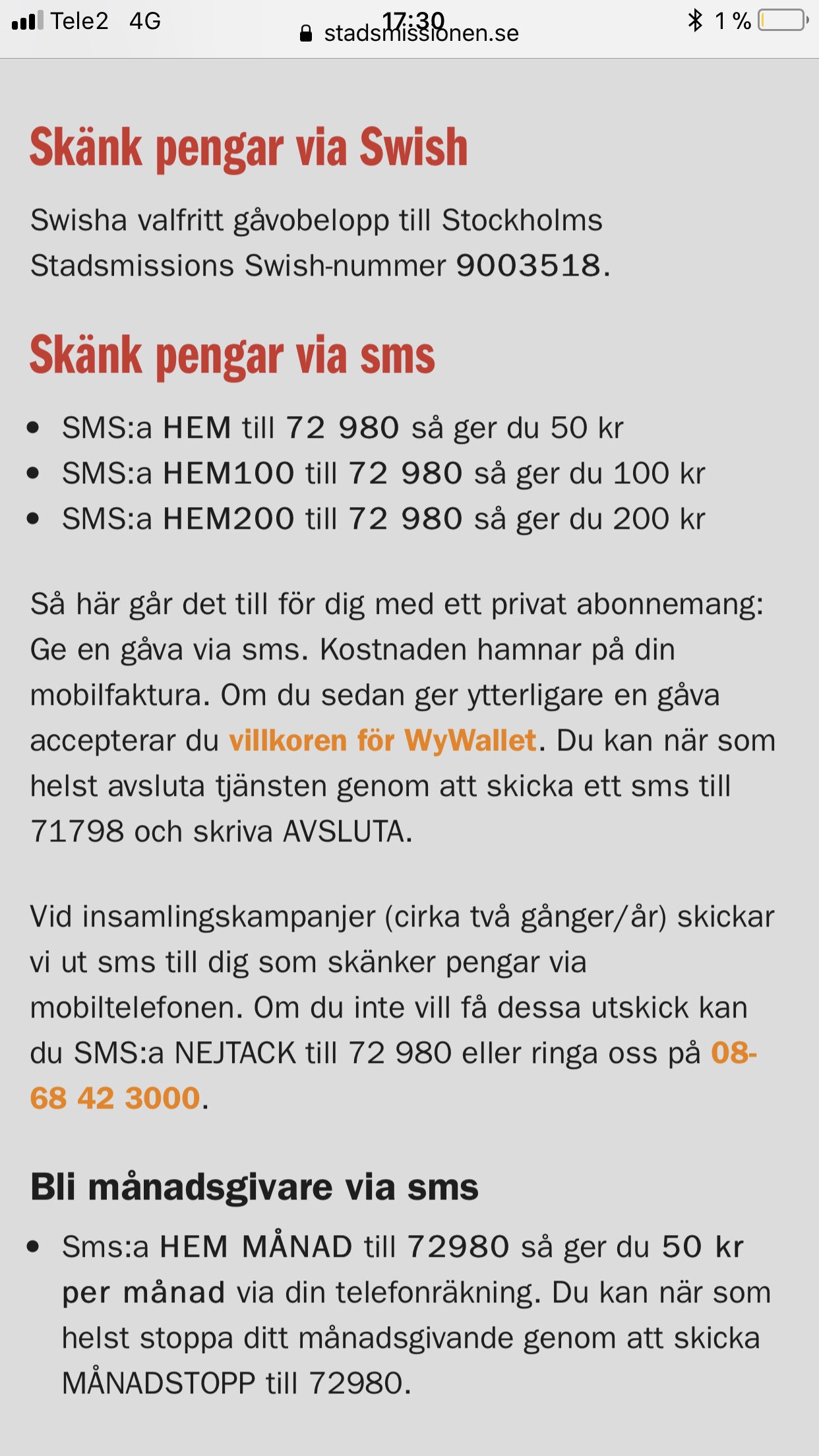 Snöänglar i all ära menu2026  Markiz